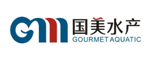 国美水产