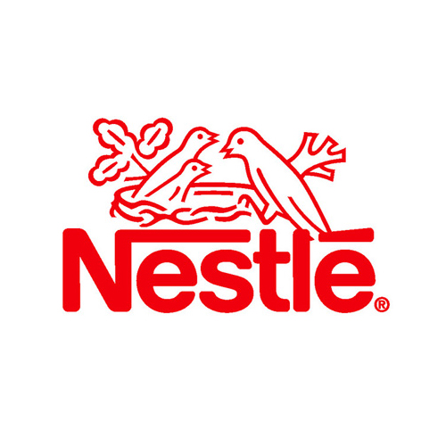 Nestle Drinking Water Limited