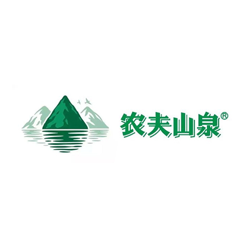 农夫山泉股份有限公司