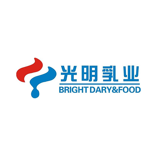 Bright dairy co., Ltd