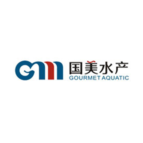 Guangdong Guomei Aquatic Food Co., Ltd