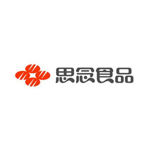 Zhengzhou miss Food Co., Ltd.