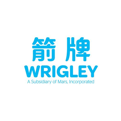 Wrigley Candy (China) Limited