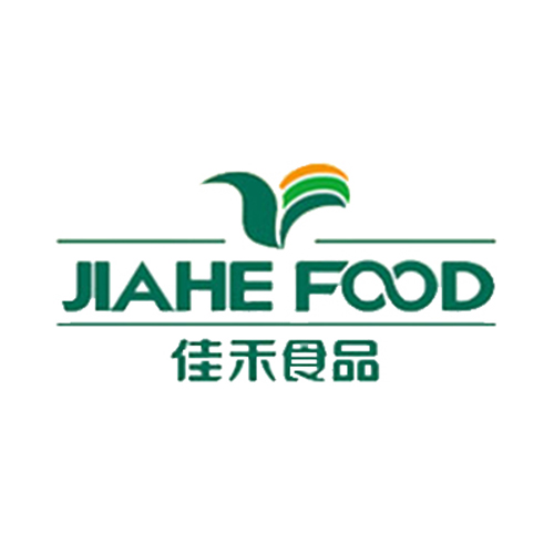 Tai'an Jiahe Food Co., Ltd