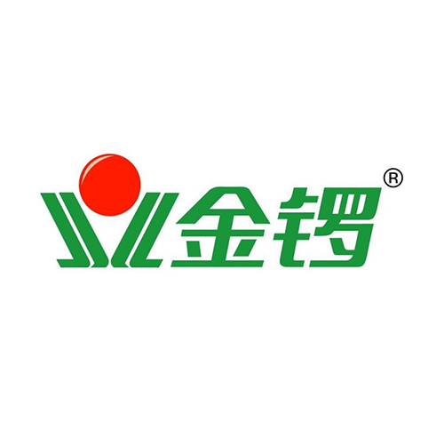 Golden gong meat products Group Co., Ltd