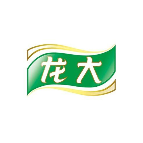 龙大食品集团有限公司