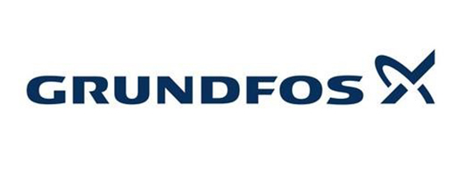 GRUNDFOS