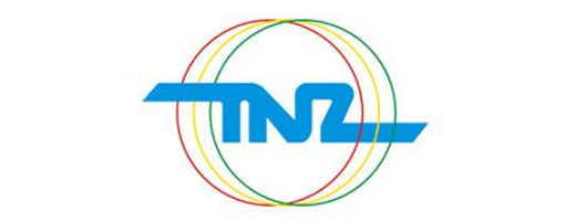 TNZ